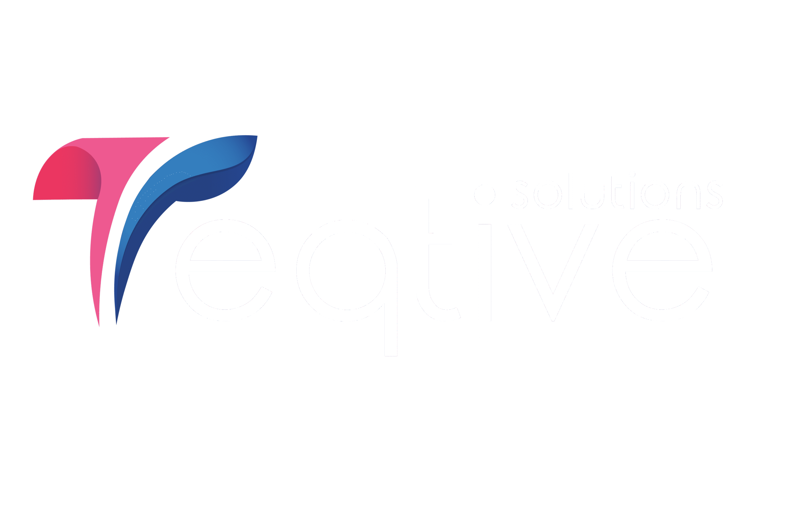 Teqtive Solutions